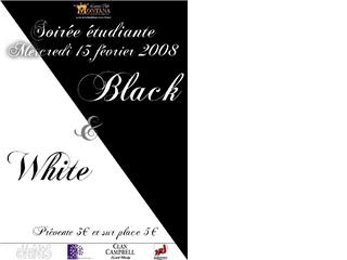 MERCREDI  13  FEVRIER