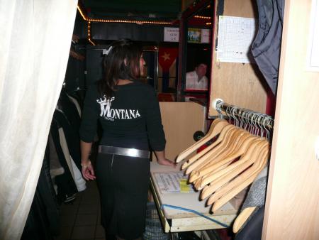 SOIREE  SAINT  VALENTIN