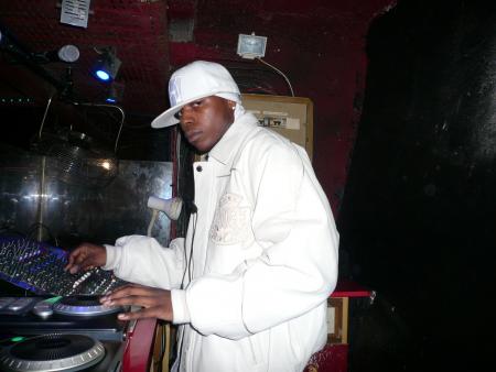 SOIREE  SAINT  VALENTIN