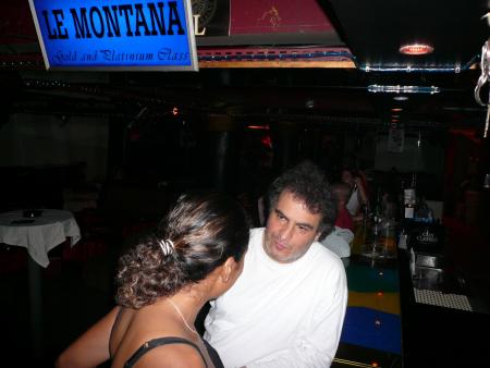 MAIS QUELLE EST LA QUESTION !!!